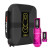 FK Irons Max Bubblegum Machine 3.2mm Stroke