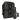 FK Irons Max Black Ops Machine 4.5mm Stroke