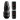 FK Irons EXO 2.5mm stroke - Black Ops