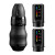 FK Irons EXO 2.5mm stroke - Black Ops