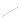 Inkjecta Rigid Bar 73mm