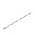 Inkjecta Rigid Bar 73mm