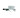 Inkjecta Flite X1 - Bottle Green