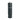 Inkjecta Flite Pen - Liner 4.00mm Stroke