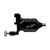 NeoTat Stregato 4.2mm (Black)