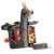 New - Small V Iron (Liner)