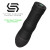 New - Sunskin Wireless Concept Tattoo Pen