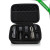Bishop - Power Wand Advanced - Full Set - LINER