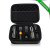 Bishop - Power Wand Advanced - Full Set - PACKER