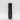 FYT Tattoo Pen V3 - Black