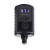 Critical Universal Battery Pack - 3.5mm Cheyenne Connection