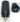 FYT RCA Batteries for Machines Black