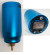 FYT RCA Batteries for Machines Blue