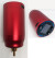 FYT RCA Batteries for Machines Red