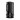 FK Irons Power Bolt 2 Battery