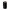 Cobra Tattoo Pen Powerpack