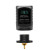 Critical Connect Mag & RCA V2 Shorty Universal Battery