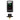 Critical Connect V3 Battery.