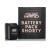 Bishop x Critical Original Shorty Power Wand Battery Pack