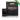 Bishop x Critical Advanced Shorty Power Wand Battery Pack
