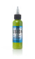 Artichoke 2oz