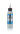 Opaque Gray Light 2oz