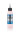 Pastel Pink 2oz