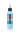 Blue Mist 2oz