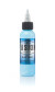 Blue Mist 2oz