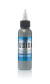 Bomber Grey 2oz