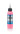 Bubble Gum Pink 2oz