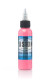Bubble Gum Pink 2oz