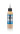 Hot Mustard 2oz