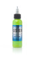 Key Lime 2oz