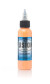 Canteloupe 2oz