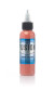 Dark Flesh 2oz