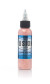 Light Flesh 2oz