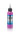 Fuschia 2oz
