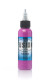 Fuschia 2oz