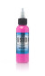 Magenta 2oz