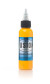 Golden Yellow 2oz