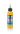 Yellow Ochre 2oz