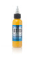 Yellow Ochre 2oz