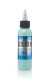 Frost 2oz