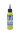 Neon Yellow 2oz