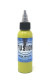 Neon Yellow 2oz