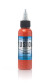 Paprika 2oz