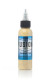 Sahara Tan 2oz