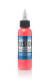 Tequila Sunrise 2oz