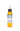 Yellow Jacket 2oz